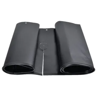Protection Curtain  VGES226 Vicon ES226