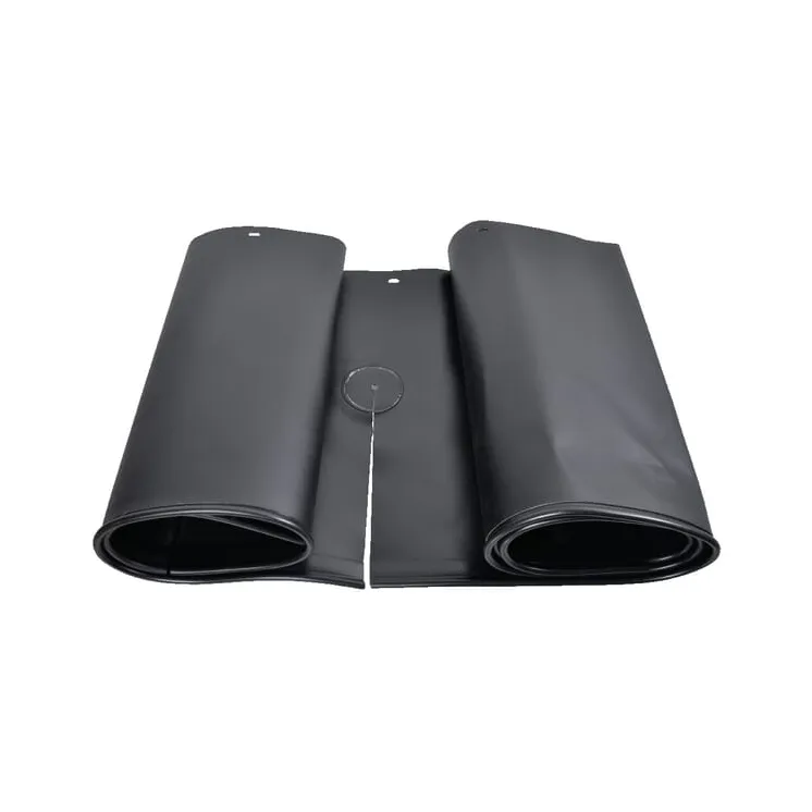 Protection Curtain  VGES226 Vicon ES226