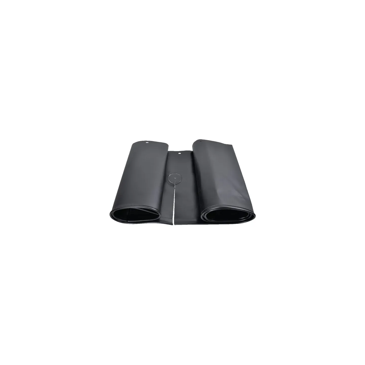 Protection Curtain  VGES226 Vicon ES226