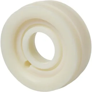 Rullīšu spriegotājs VGNP679 Vicon