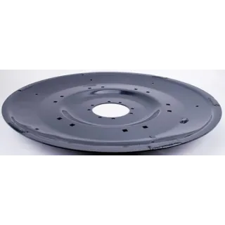 Saucer  VGTT021K0 Vicon TT021 TT021K0