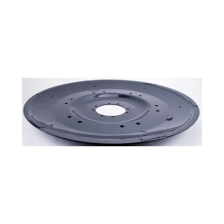 Saucer  VGTT021K0 Vicon TT021 TT021K0