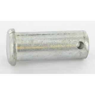 Pin  VGMT100V Vicon MT100V
