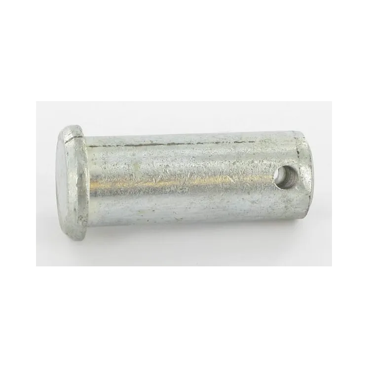 Pin  VGMT100V Vicon MT100V