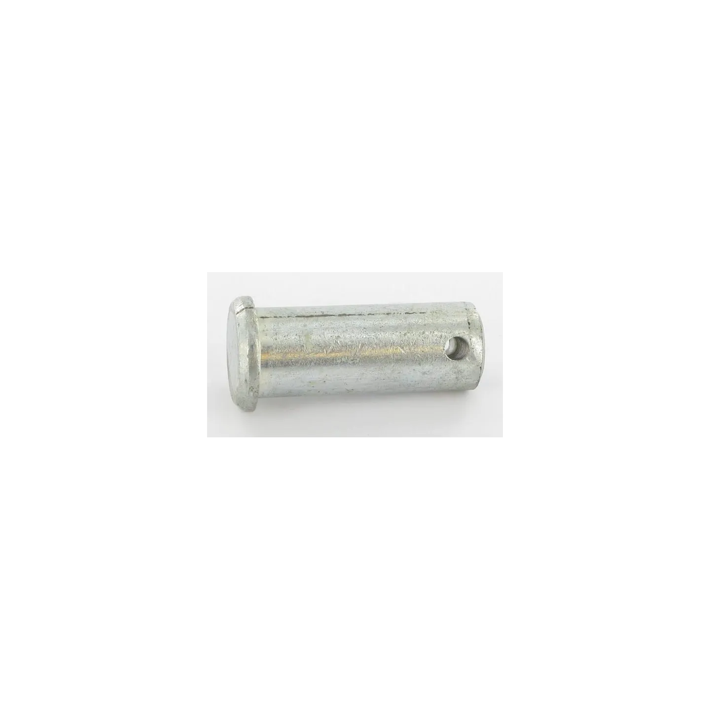 Pin  VGMT100V Vicon MT100V
