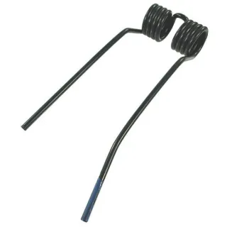 Rotary tine CW original PZ  VGPZ107E Vicon PZ107E