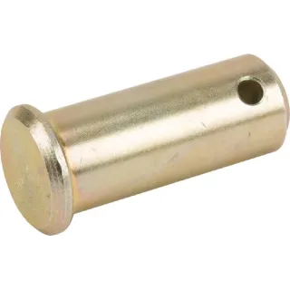 Pin  VGMA242V Vicon MT90V
