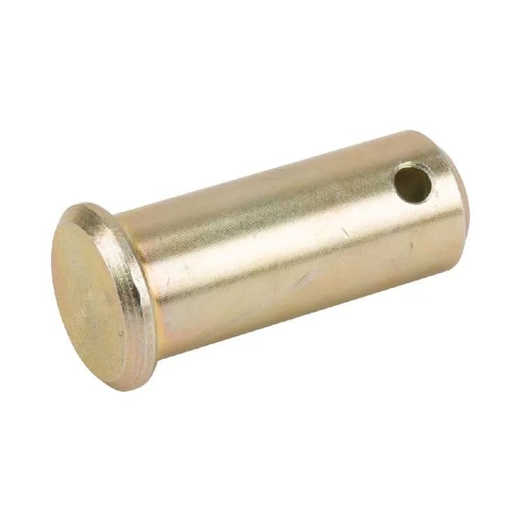 Pin  VGMA242V Vicon MT90V