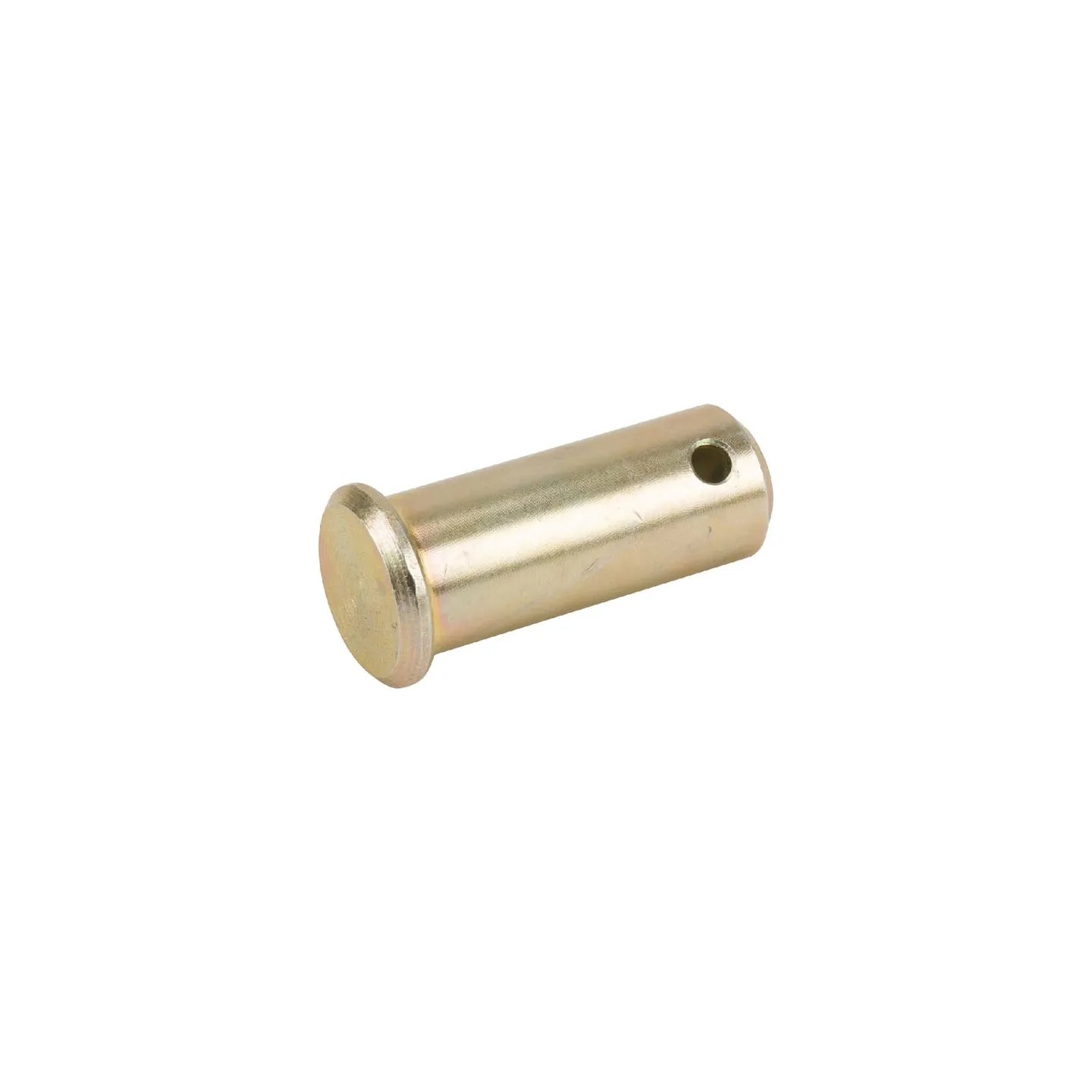 Tap VGMA242V Vicon MT90V