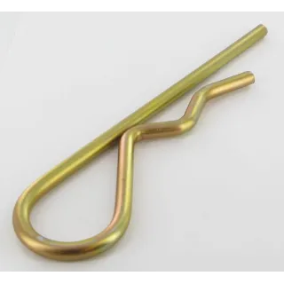 Circlip  VGPZ50V Vicon PZ50V