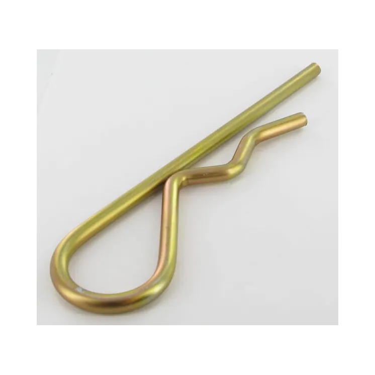 Circlip  VGPZ50V Vicon PZ50V
