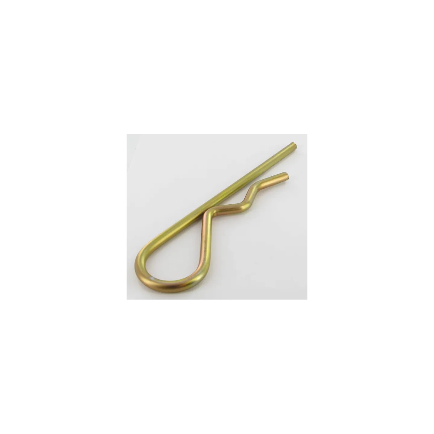 Circlip  VGPZ50V Vicon PZ50V