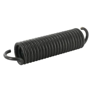 Tension spring  VGPZ433K0 Vicon