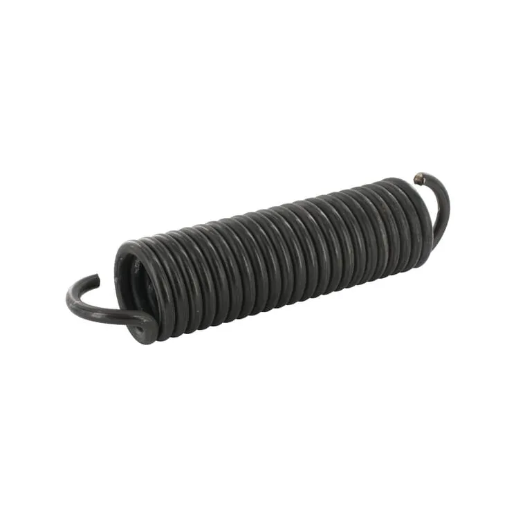 Tension spring  VGPZ433K0 Vicon