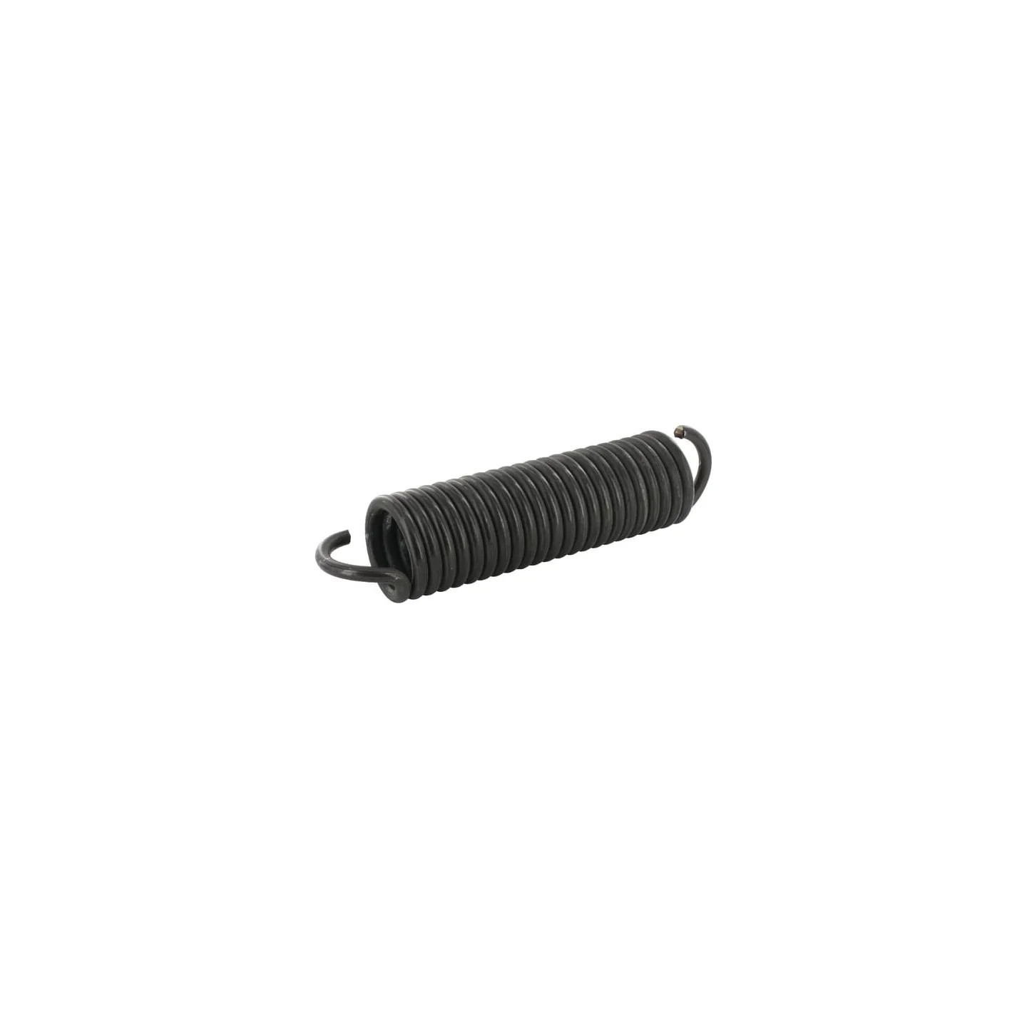 Tension spring  VGPZ433K0 Vicon