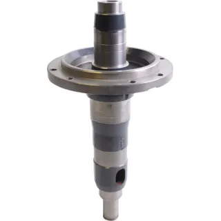 Hub  VGMC80 Vicon MC80