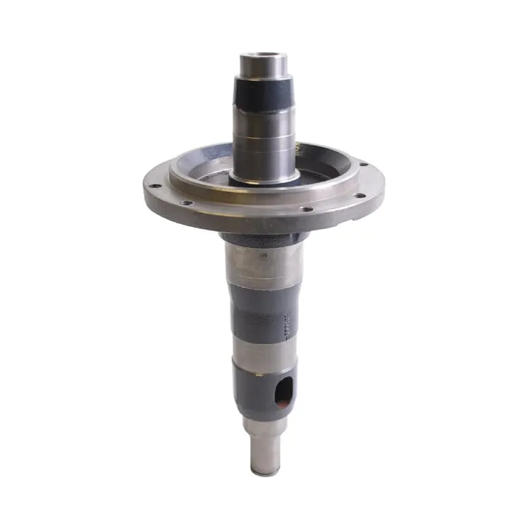 Hub  VGMC80 Vicon MC80