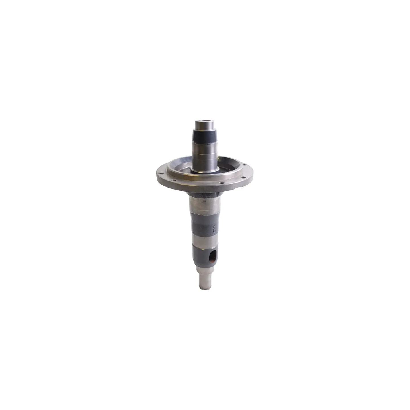 Hub  VGMC80 Vicon MC80