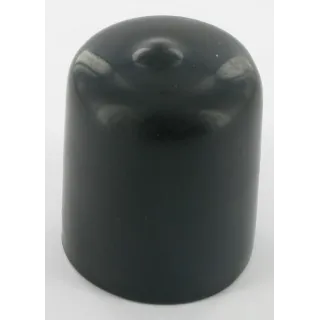 Plastic cap  VGND9008 Vicon ND9008
