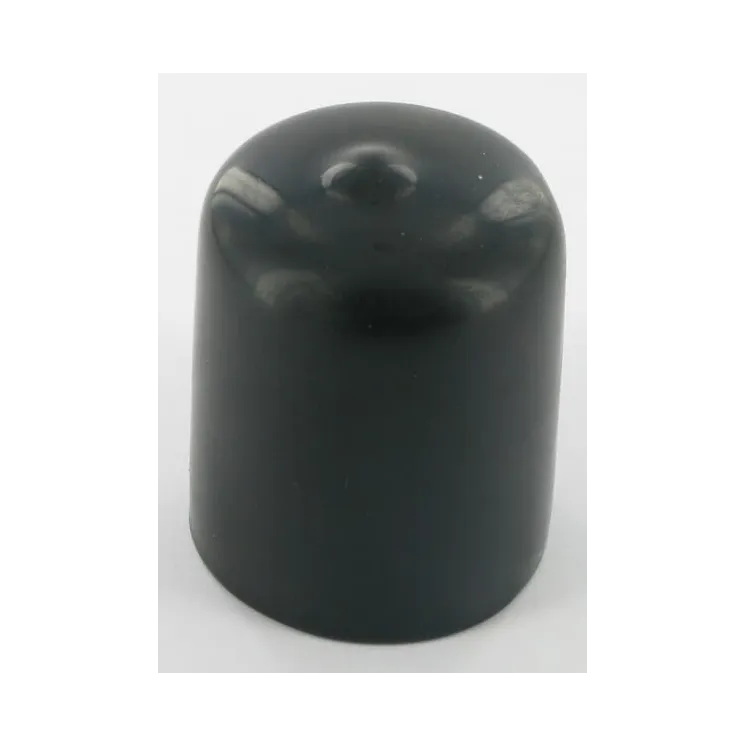 Plastmasas vāciņš VGND9008 Vicon ND9008
