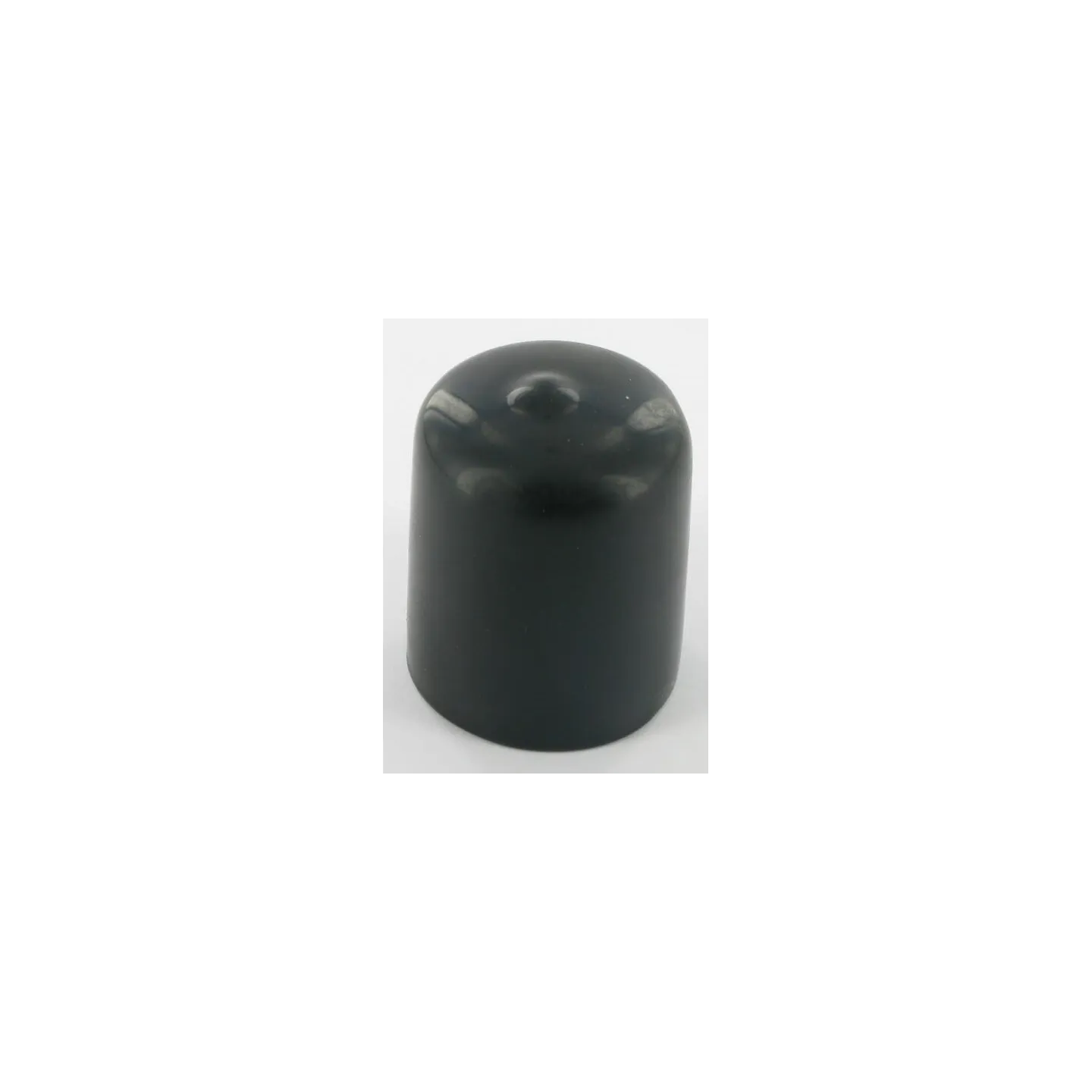 Plastmasas vāciņš VGND9008 Vicon ND9008