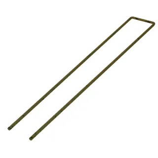 Deflector gate tine original PZ  VGPZ179K0 Vicon PZ179