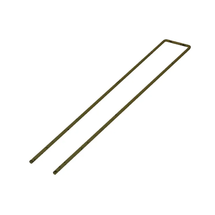 Deflector gate tine original PZ  VGPZ179K0 Vicon PZ179