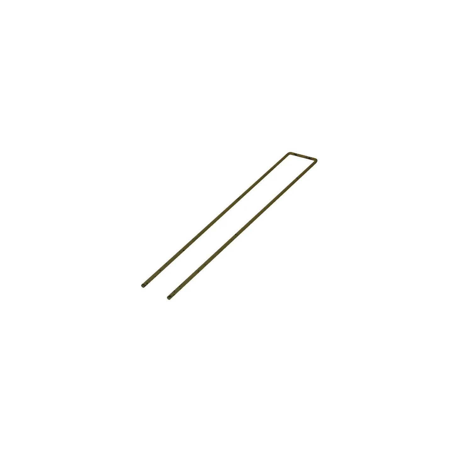 Deflector gate tine original PZ  VGPZ179K0 Vicon PZ179