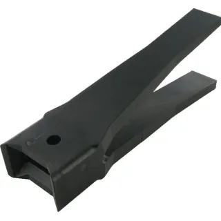 Flail VGCK91 Vicon