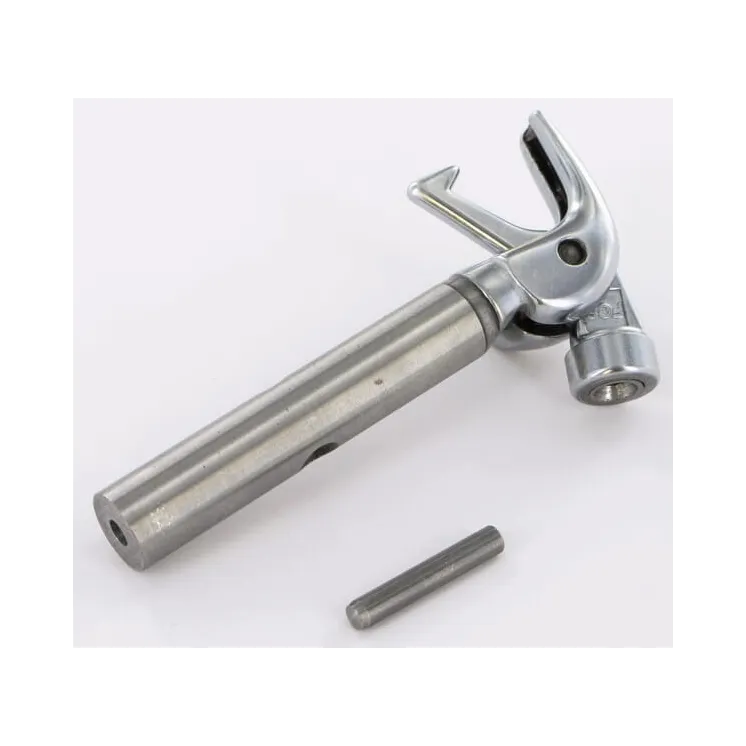 Bec noueur  VGGP001322 Vicon