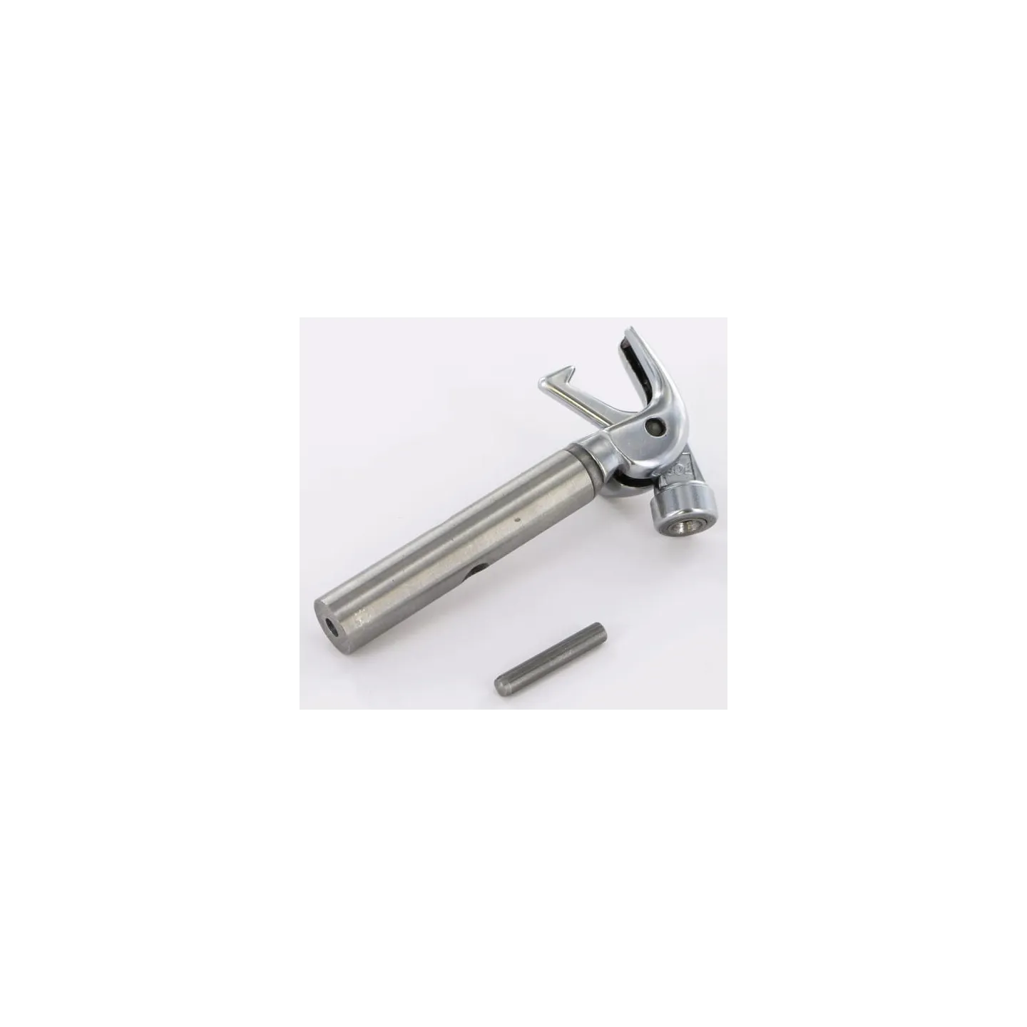 Bec noueur  VGGP001322 Vicon