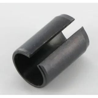 Roller Pin  VGND4059 Vicon ND4059