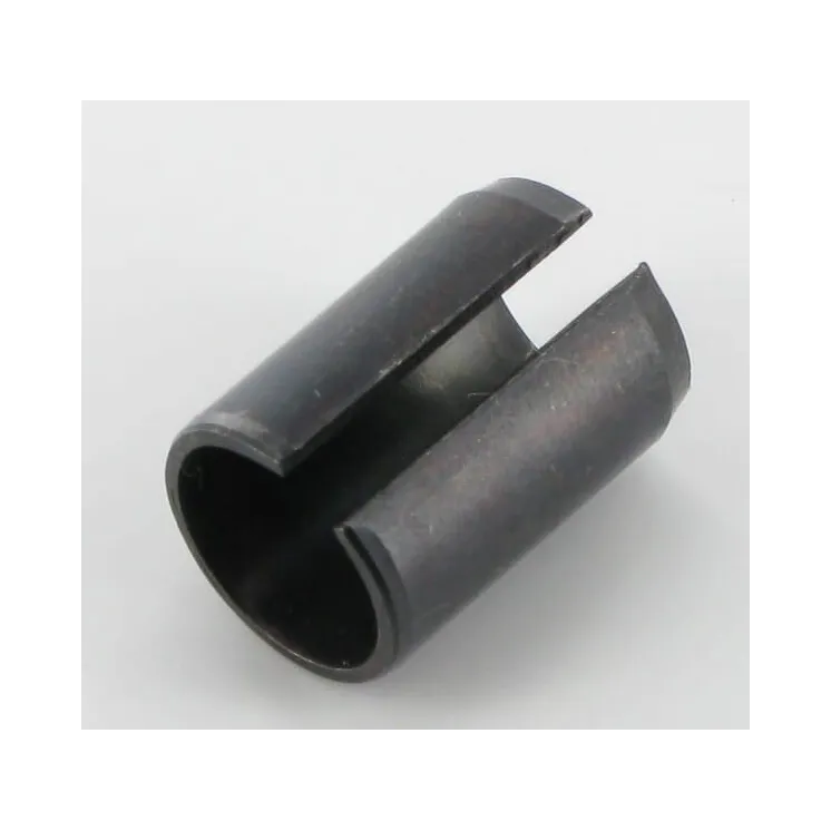 Roller Pin  VGND4059 Vicon ND4059