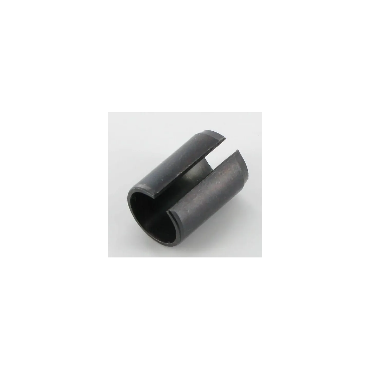 Roller Pin  VGND4059 Vicon ND4059