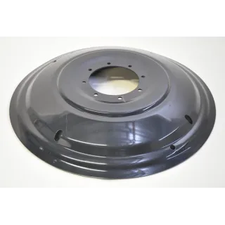 Knife Plate  VGXD09K0 Vicon XD09K0