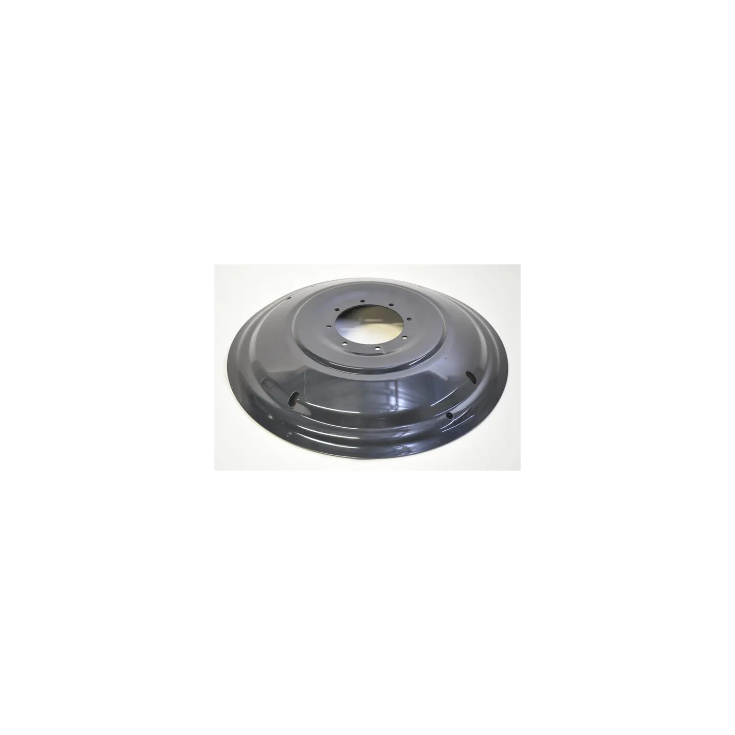 Knife Plate  VGXD09K0 Vicon XD09K0