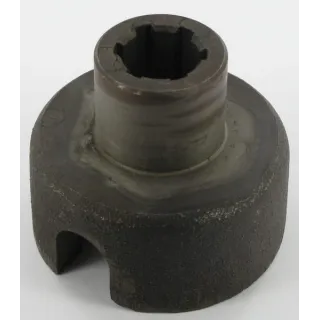 Coupling Dog  VGEP64 Vicon EP64