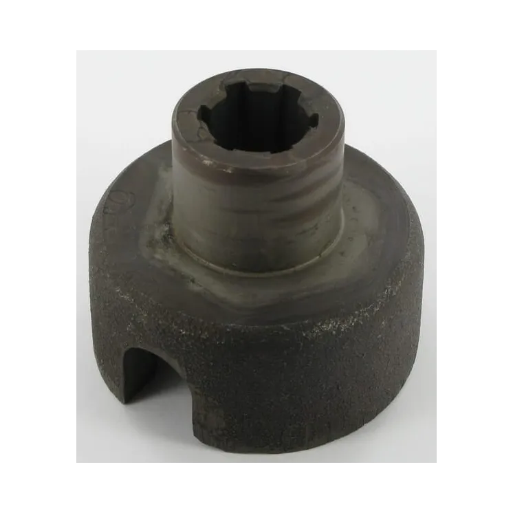 Coupling Dog  VGEP64 Vicon EP64