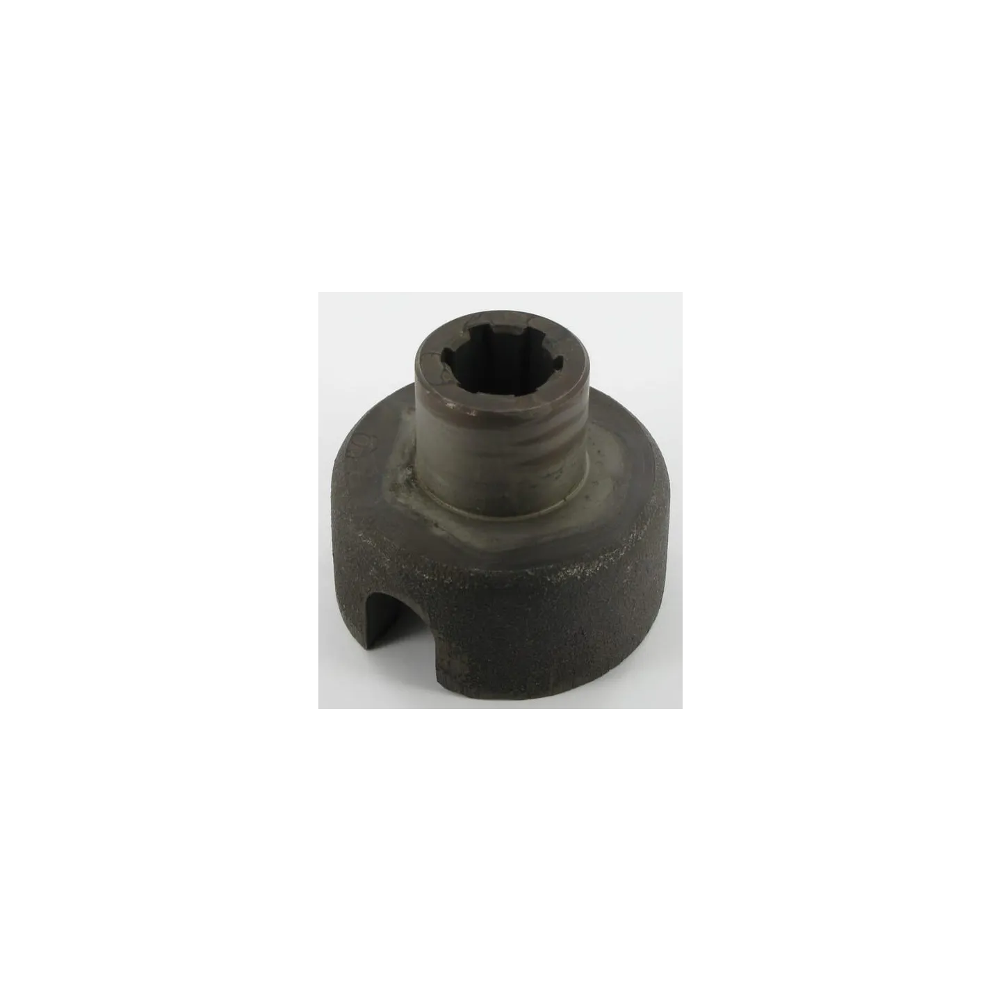 Coupling Dog  VGEP64 Vicon EP64