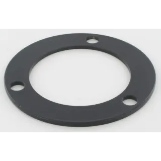 Spacer  VGGT68 Vicon GT68