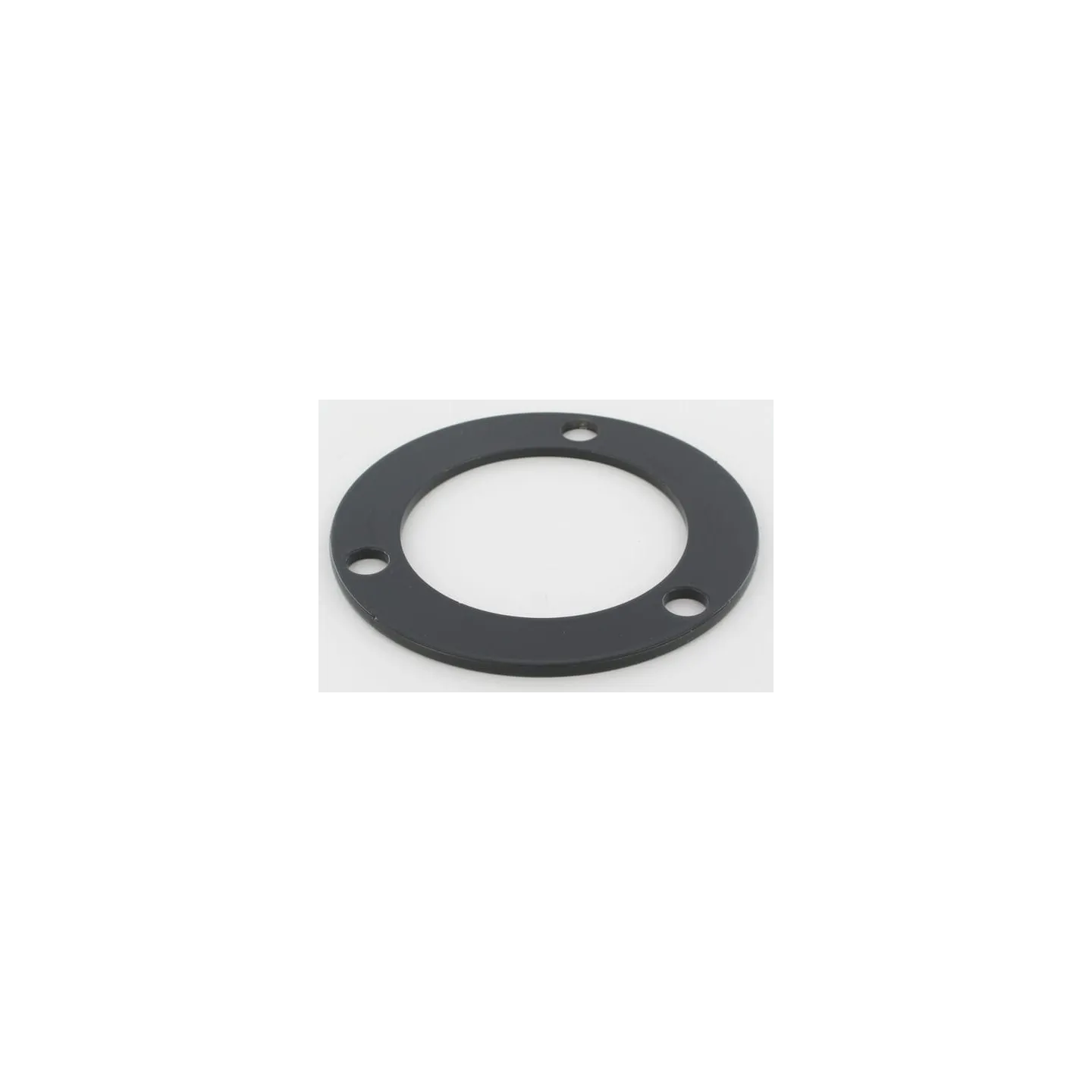 Spacer  VGGT68 Vicon GT68
