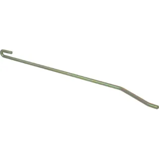 Tine (19157032)  VGBR1103V Vicon