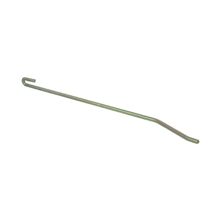 Tine (19157032)  VGBR1103V Vicon