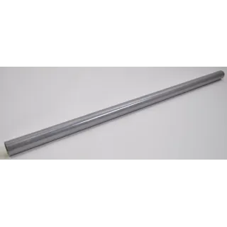 Spacing Tube 860 mm  VGCH17 Vicon CH17