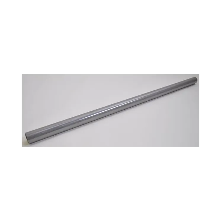 Spacing Tube 860 mm  VGCH17 Vicon CH17