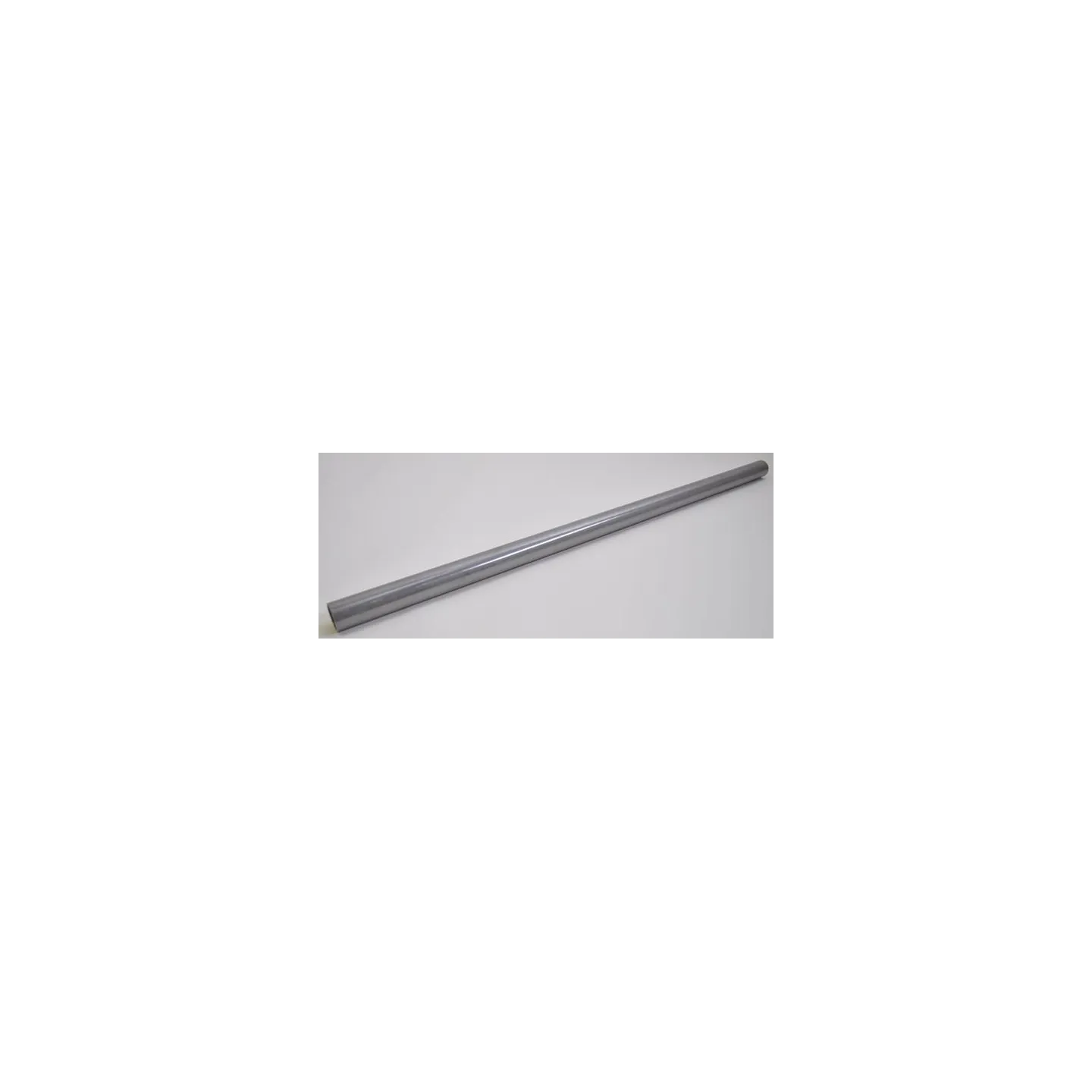 Spacing Tube 860 mm  VGCH17 Vicon CH17