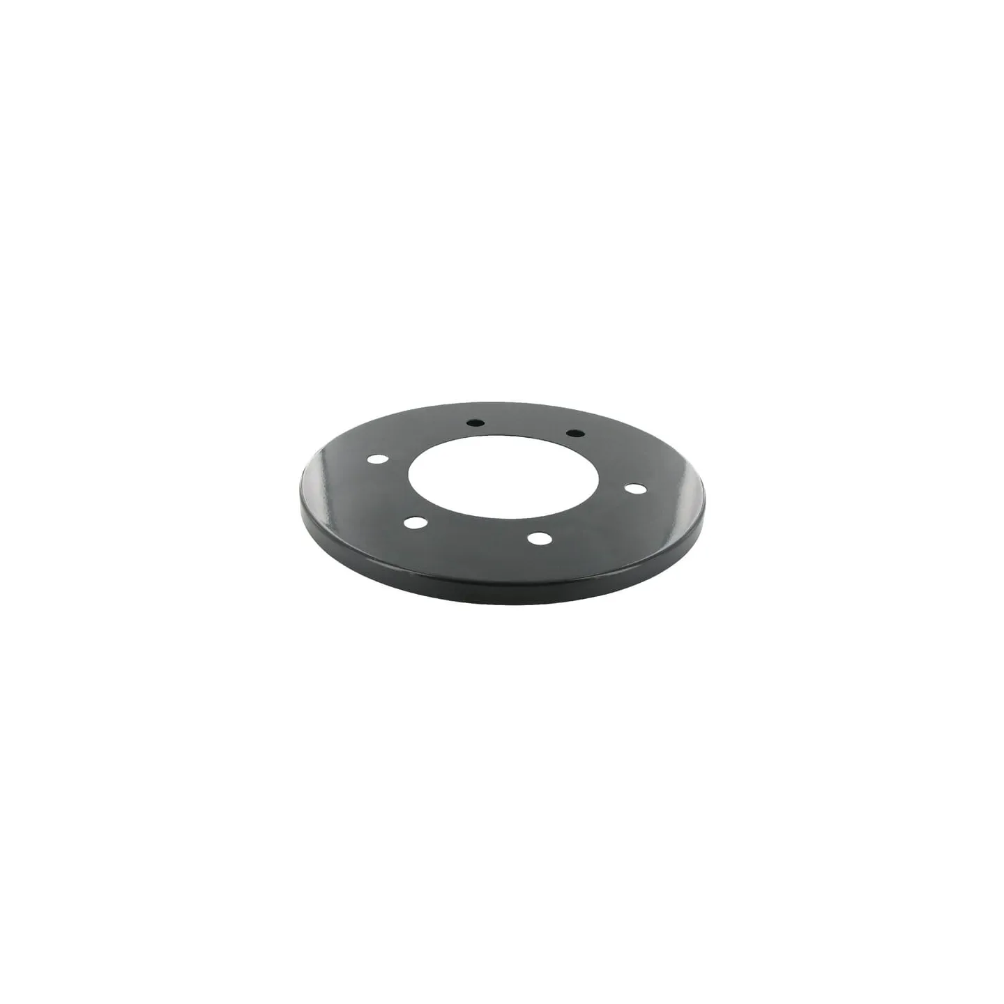Upper Shield  VGET35K0 Vicon ET35