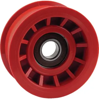 Roller tensioner  VGBE039 Vicon