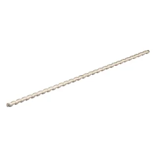 Savienojuma kabelis 14.5cm VGBR98 Vicon VGBR847