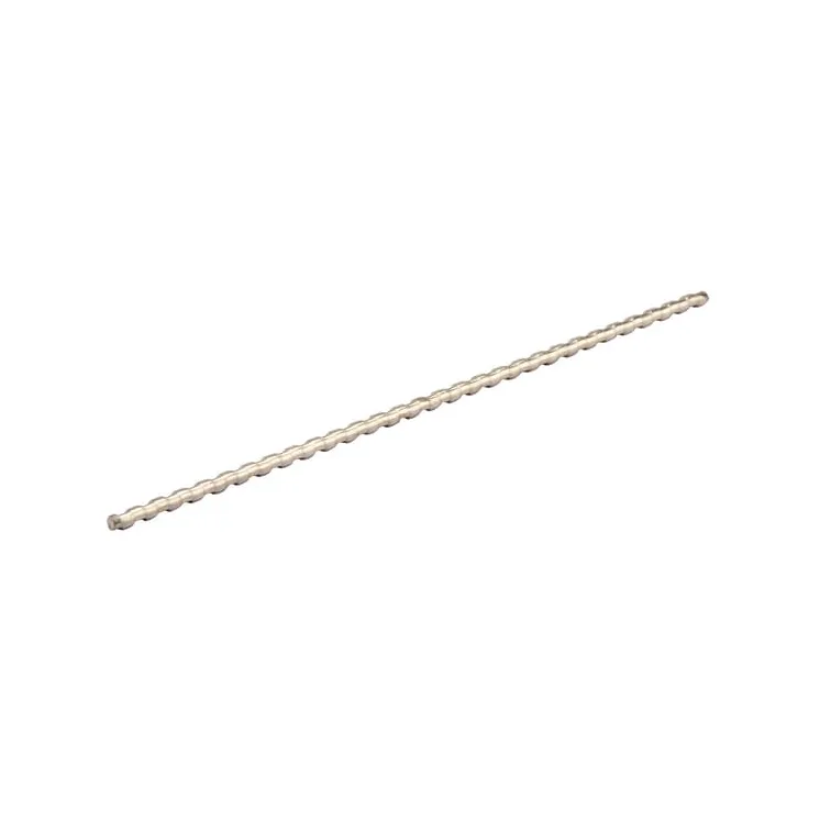Savienojuma kabelis 14.5cm VGBR98 Vicon VGBR847